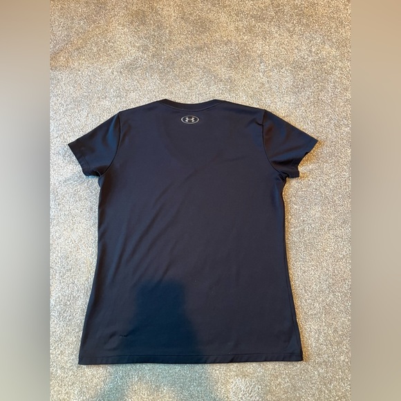 2  Underarmour Dri-Fit. Size Small. - Picture 7 of 8